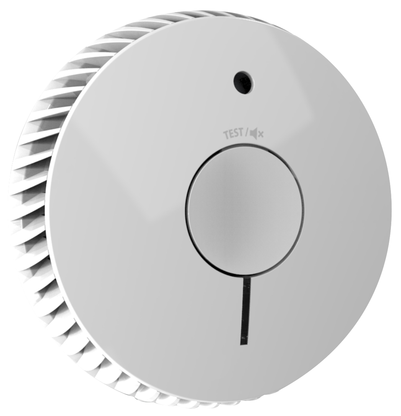 FIREANGEL FA6115-INT Optikai füstérzékelő