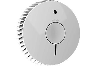 FIREANGEL Optikai füstérzékelő (FA6115-INT)