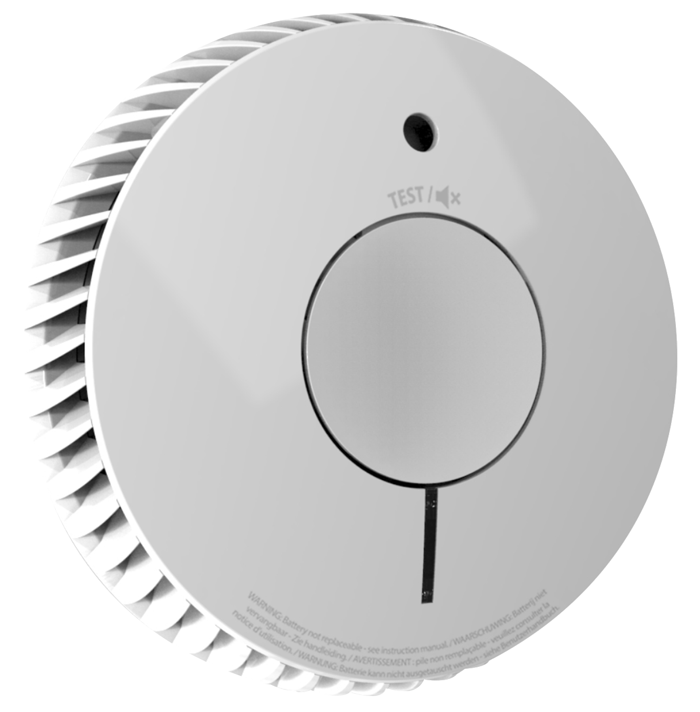 FIREANGEL FA6120-INT Optikai füstérzékelő