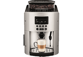 Cafetera krups como funciona Cafetera krups como funciona