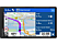 GARMIN Drive 55 - Navigatore (5.5 ", Nero)
