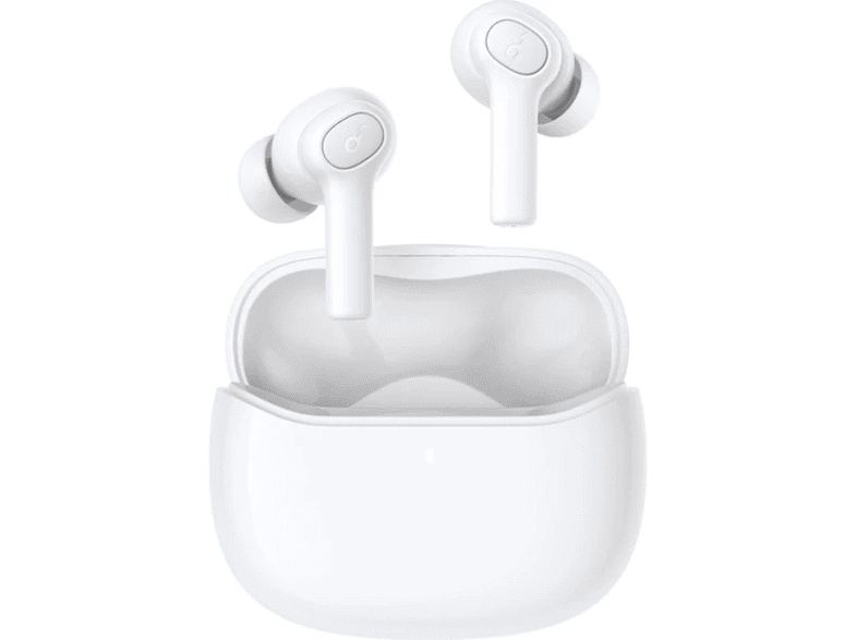 Anker soundcore life p2 media markt deals
