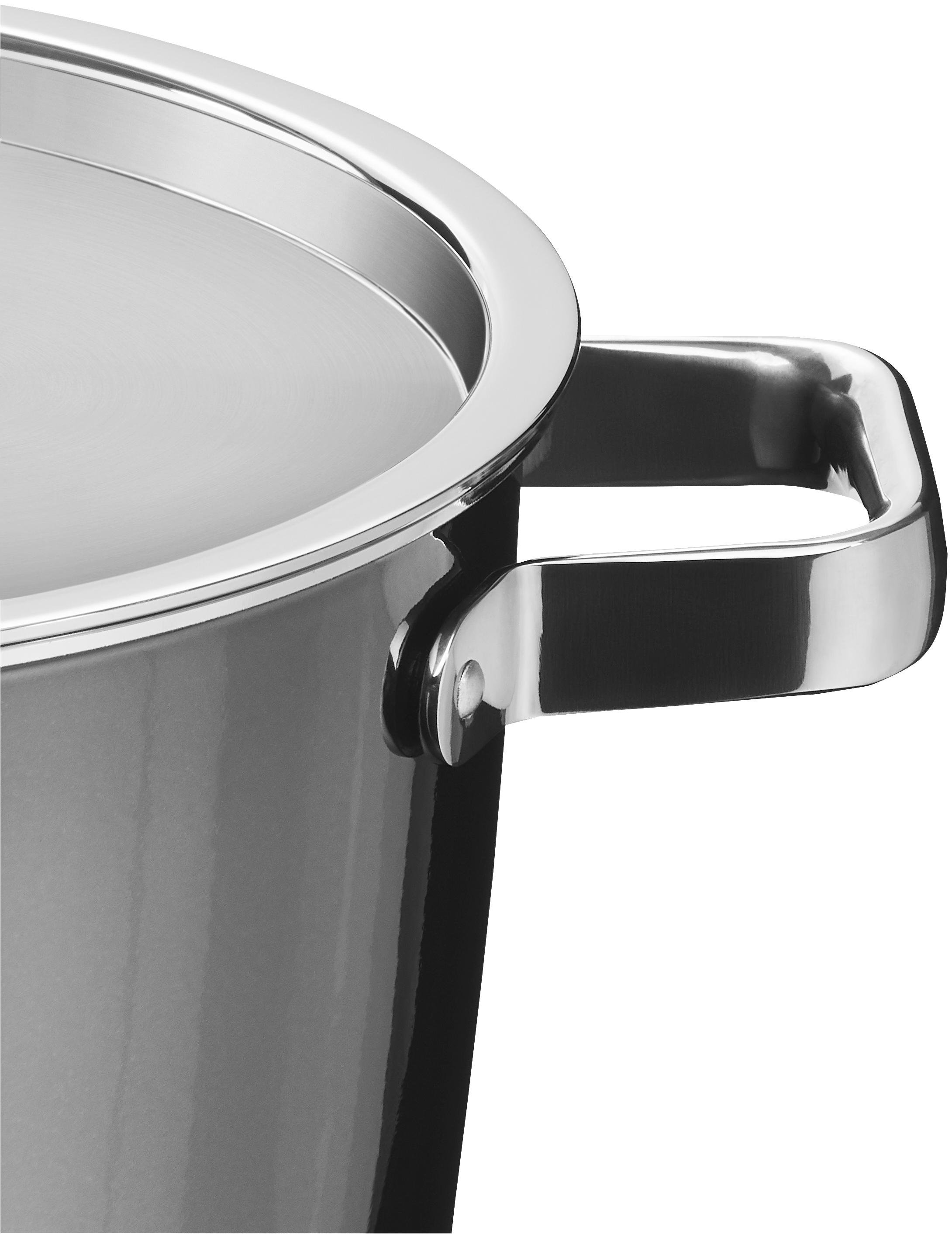 WMF 05.1534.5290 Fusiontec Aromatic Fleischtopf Fusiontec