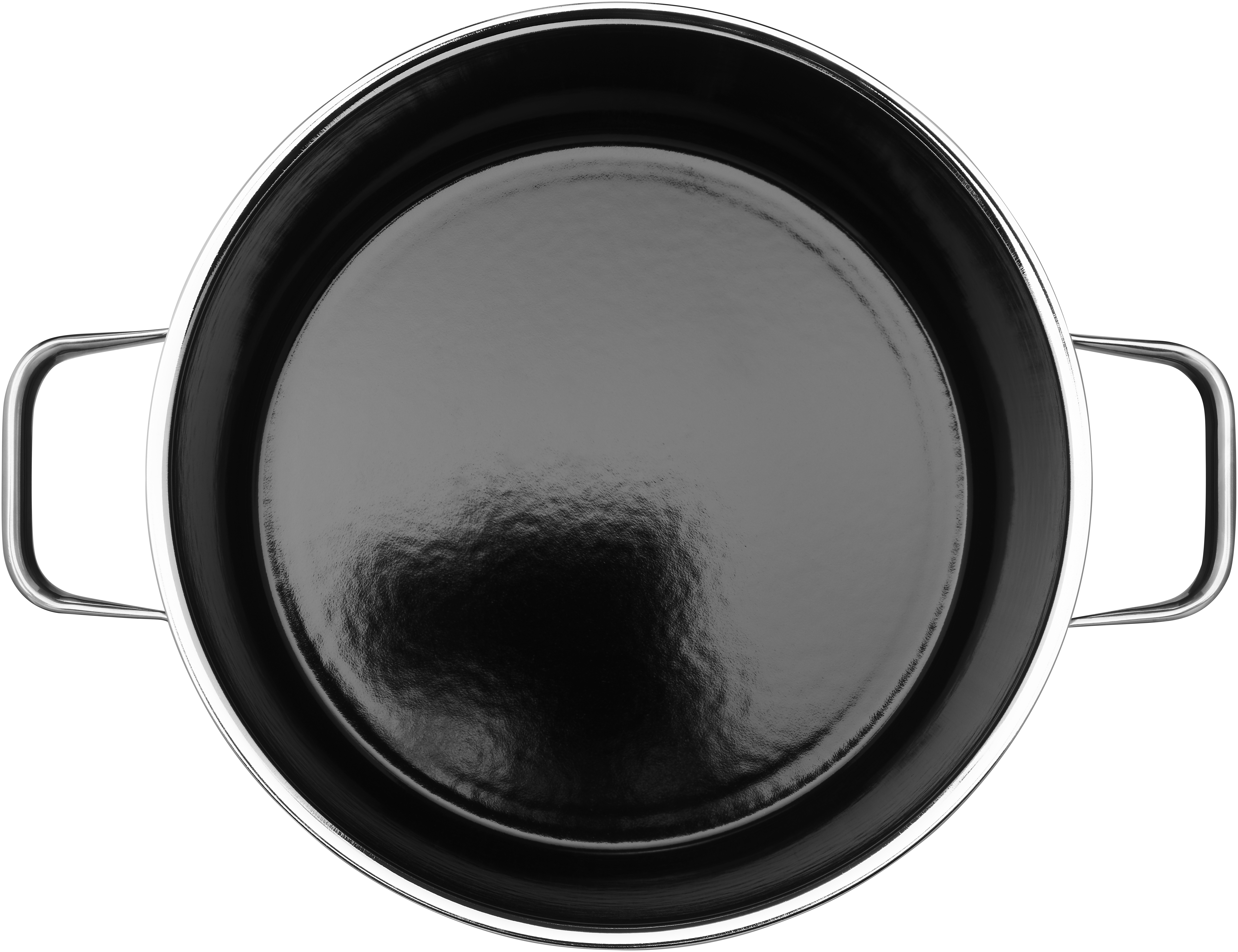 WMF 05.1534.5290 Fusiontec Aromatic Fleischtopf Fusiontec