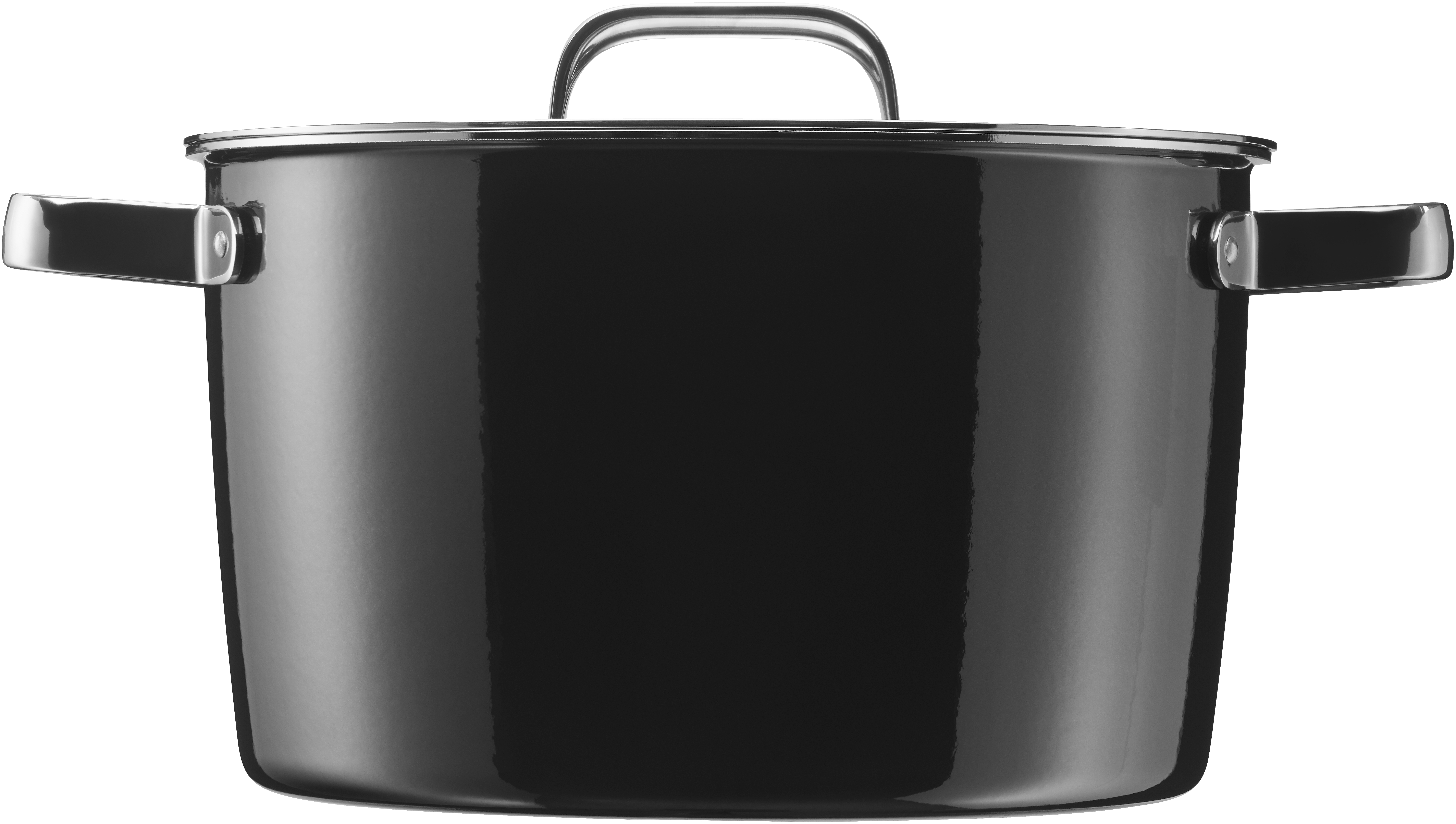 WMF 05.1534.5290 Fusiontec Aromatic Fleischtopf Fusiontec