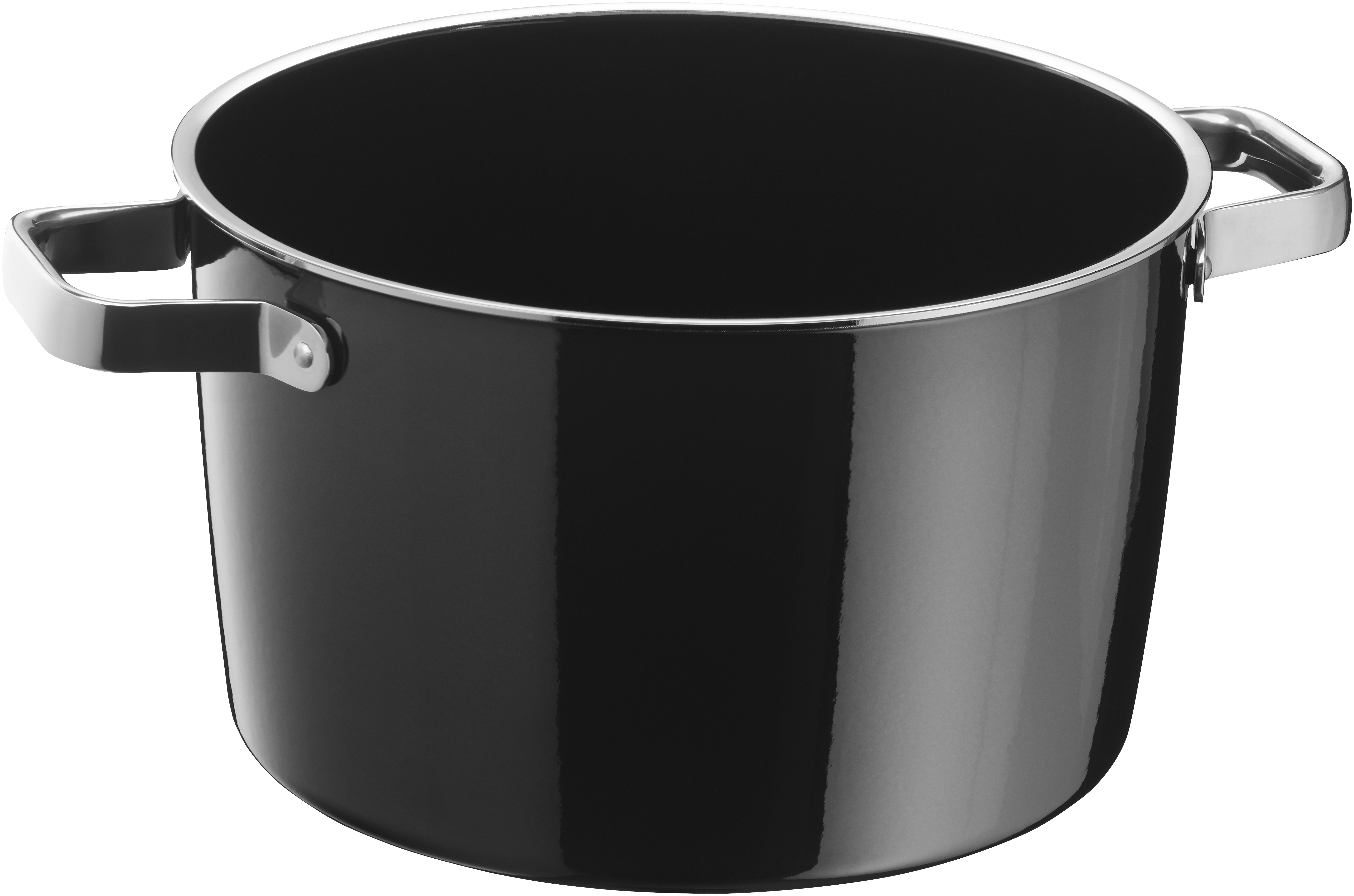 WMF 05.1534.5290 Fusiontec Aromatic Fleischtopf Fusiontec
