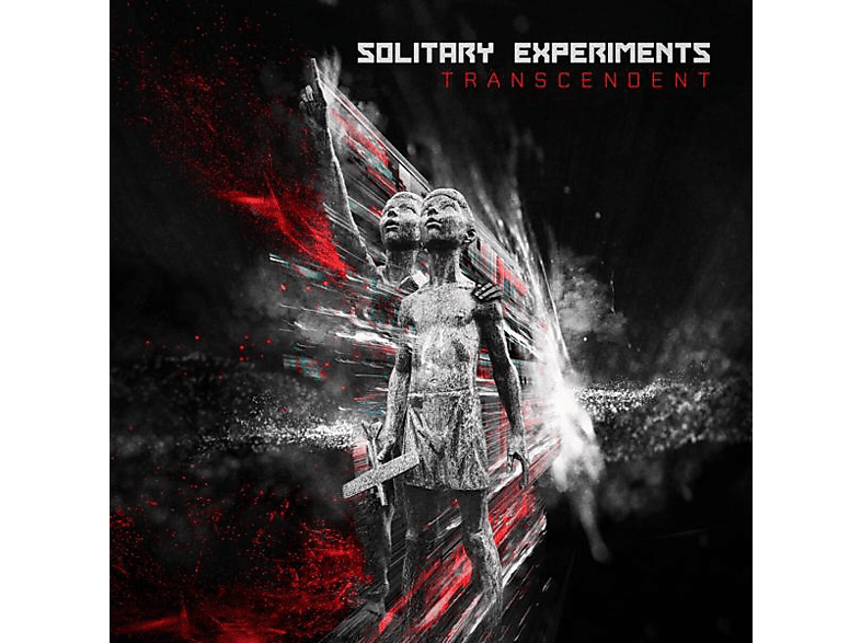 solitary experiments music genre