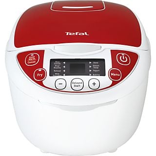 TEFAL RK7051 12-in-1