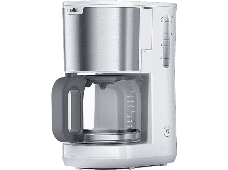 PurShine KF1500 Coffee Machine