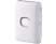 FUJIFILM Smartphone printer instax Link 2 Clay White (B14004-W)