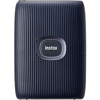 FUJIFILM Smartphone printer instax Link 2 Space Blue (B14004-D)