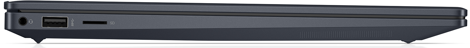 HP PAVILION 14-EH0085ND - 14.0 inch - Intel Core i5 - 16 GB - 512 GB