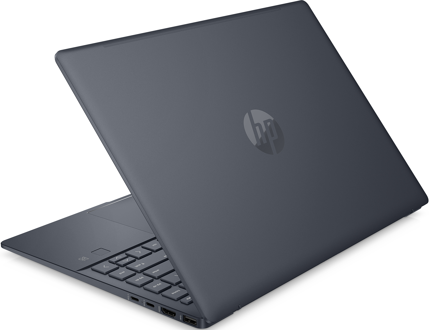 HP PAVILION 14-EH0085ND - 14.0 inch - Intel Core i5 - 16 GB - 512 GB