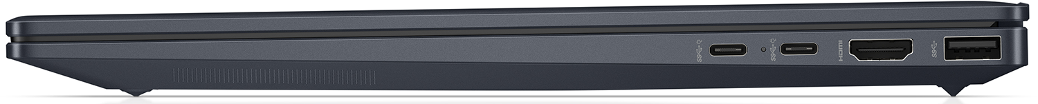 HP PAVILION 14-EH0085ND - 14.0 inch - Intel Core i5 - 16 GB - 512 GB