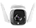 TP-LINK TP-LINK TAPO C310 -  