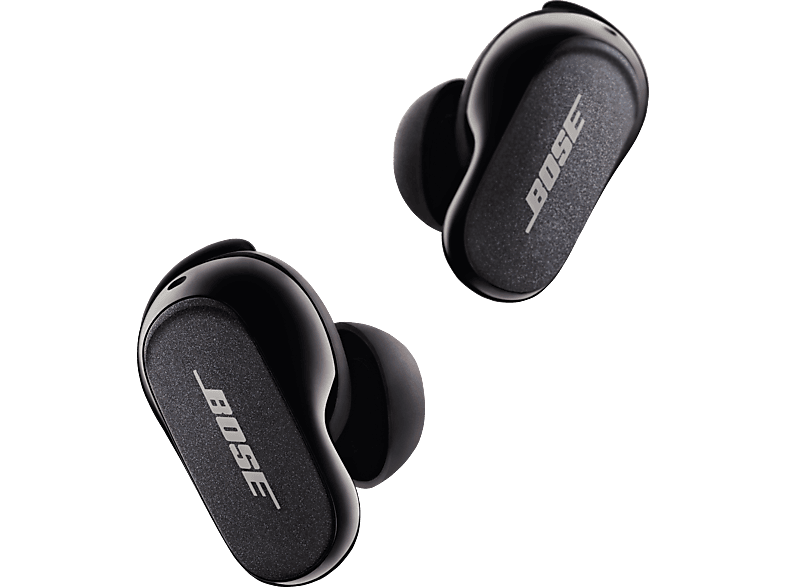 Kopfh rer BOSE QuietComfort Earbuds II True Wireless In ear