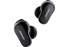 NAVY, WIREL. PRO MV702ZM/A BEATS POWERBEATS Kopfhörer In-ear SATURN Marineblau Bluetooth | TOTALLY