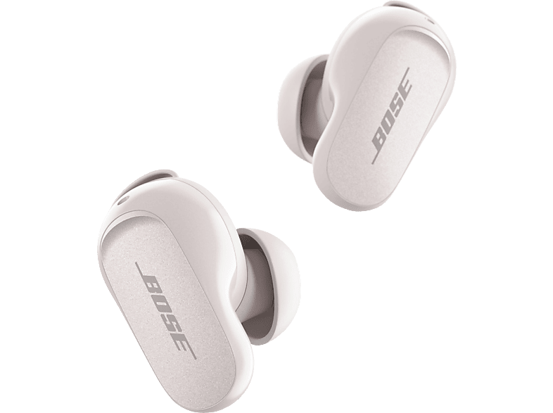 Mediamarkt bose best sale quietcomfort 35 ii