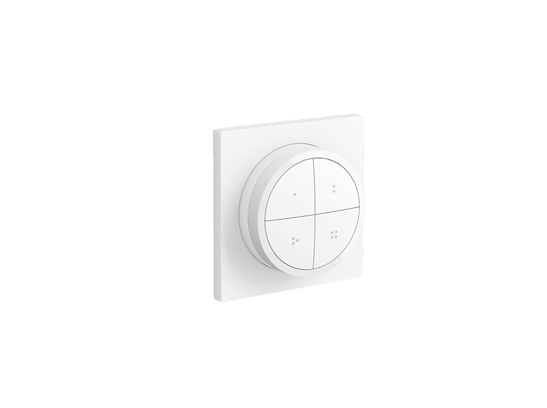 4 Stück Kühlschrank Drehknopf Ersatz - Temperaturregler Für Präzise Einstellung