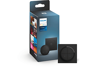 PHILIPS Hue Tap Dial Schalter k.A.