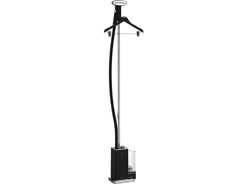 Steam One Clothes Steamer