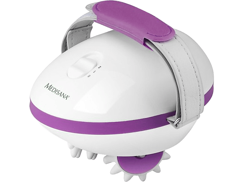 Masajeador celulitis philips hot sale