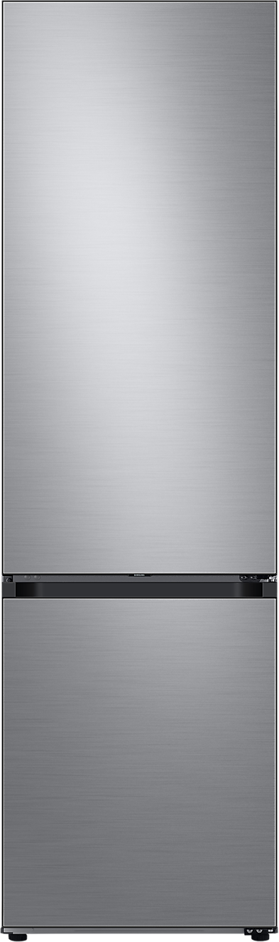 SAMSUNG Frigo-congélateur A (RB38A7B6AS9/EF)