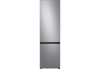 SAMSUNG Koel-vriescombination A (RB38A7B6AS9/EF)