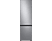 SAMSUNG Koel-vriescombination A (RB38A7B6AS9/EF)