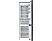 SAMSUNG Koel-vriescombination A (RB38A7B6AS9/EF)