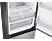 SAMSUNG Koel-vriescombination A (RB38A7B6AS9/EF)