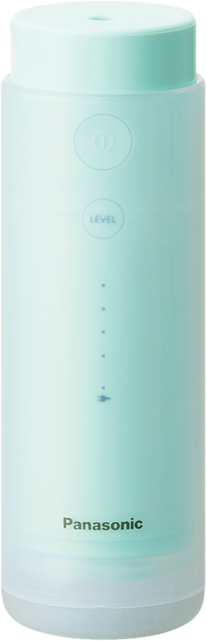 PANASONIC EW-DJ4B-G503 | Jet dentaire (Bleu) | MediaMarkt