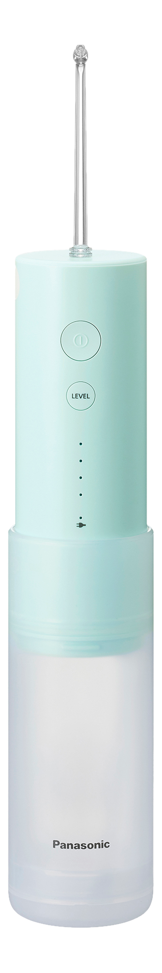 PANASONIC EW-DJ4B-G503 | Jet dentaire (Bleu) | MediaMarkt