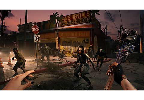 Dead Island 2 (Day One Edition) | PlayStation 4