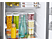 SAMSUNG Koel-vriescombination A (RB38A7B6AS9/EF)