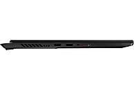 MSI PC portable gamer GS77 12UGS Intel Core i7-12700H (GS77 12UGS-035BE)
