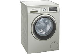 (9 Serie BOSCH kg, Waschmaschine | U/Min., online 4 1351 MediaMarkt kaufen WAN2812A A)