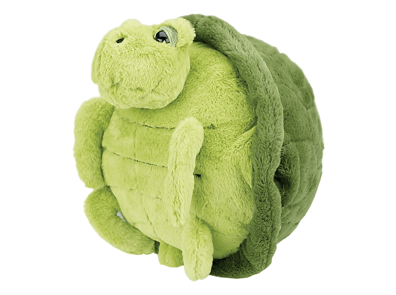 Schildkröte Handwärmer