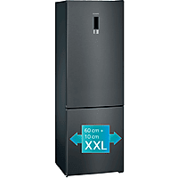 Siemens KG49NXXEA - iQ300 - Koel-vriescombinatie