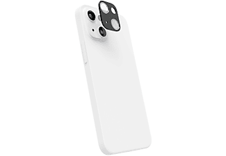 HAMA Kamera Schutzglas (für Apple iPhone 13 / 13 mini)