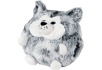 COZY NOXXIEZ Husky - Chauffe-mains (Gris)