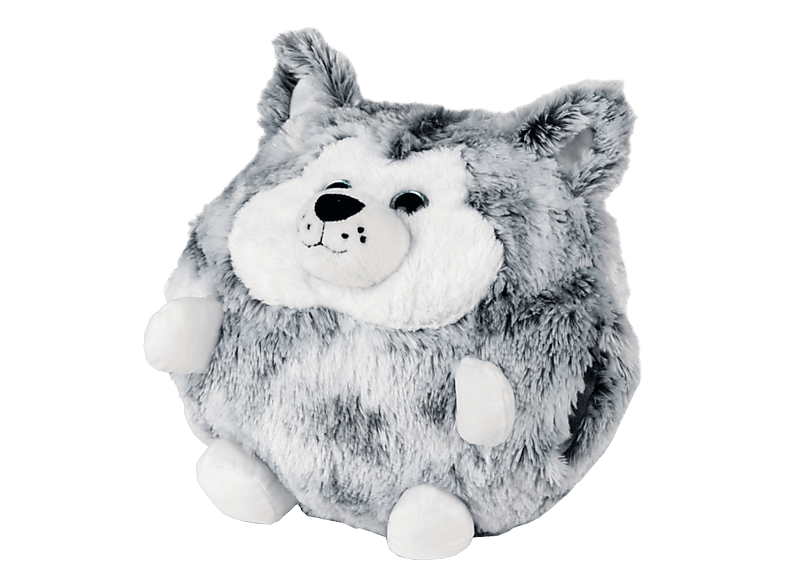 Husky Handwärmer