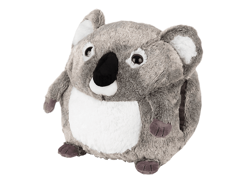 Koala Handwärmer
