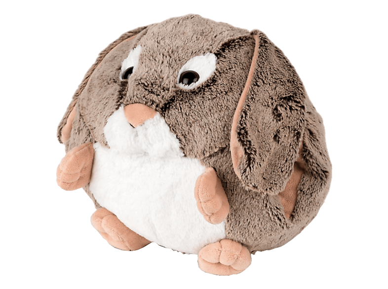 Hase Handwärmer 33cm
