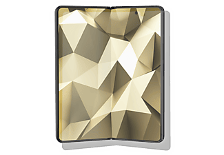 ISY IPG 5166-Foil Retail Galaxy Z Fold 4