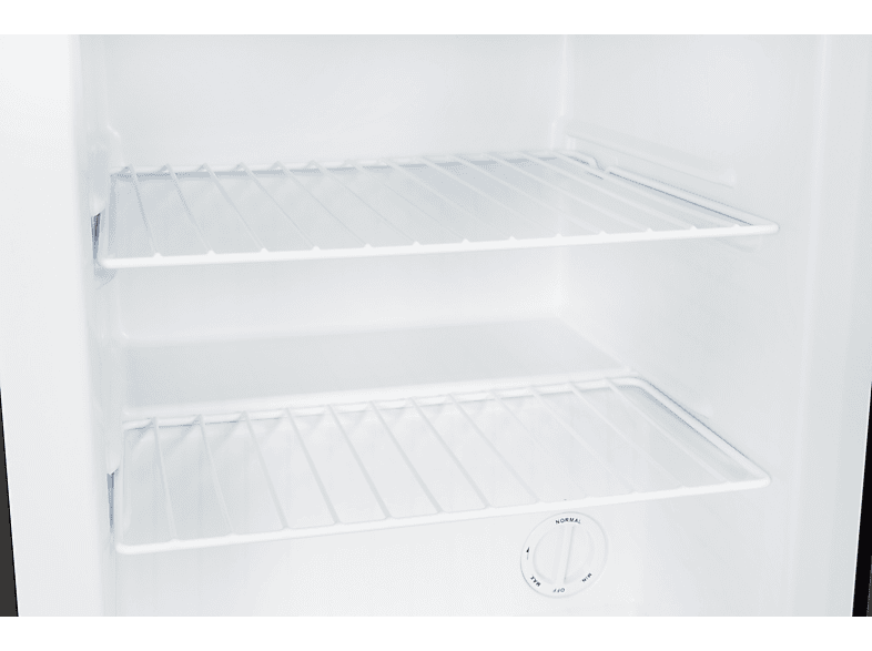 OK. OFZ 051 FB Gefrierschrank (E, 42 l, 620 mm hoch)