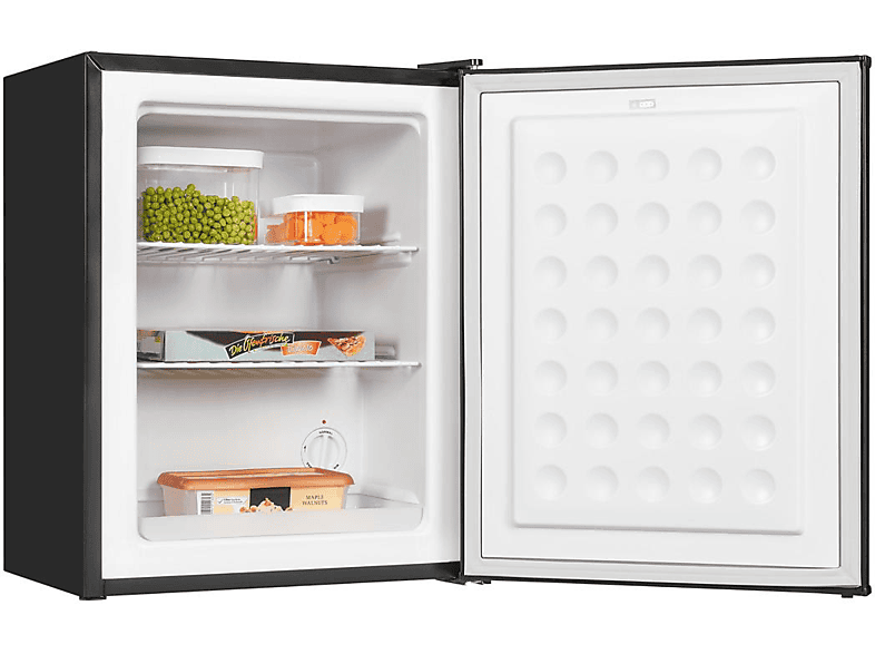 OK. OFZ 051 FB Gefrierschrank (E, 42 l, 620 mm hoch)