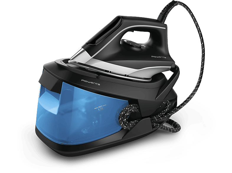 Rowenta Access Steam Force DR8270D1 desde 69,99 €