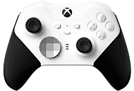 MICROSOFT Xbox Elite Wireless Controller Series 2 – Core Controller Weiß