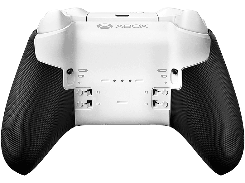 MICROSOFT Xbox Elite Wireless Controller Series 2 – Core — Foto 2 von 5